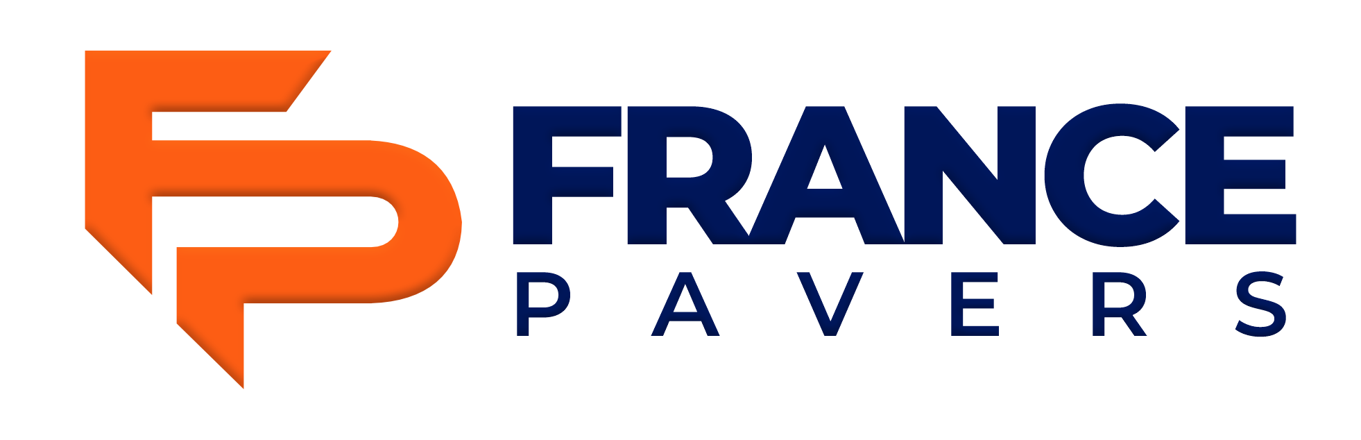 France Pavers